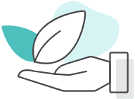 Seamless Device Integration