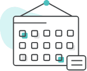 Advanced Glucose Monitoring